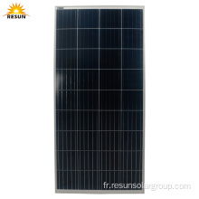 Module PV panneau solaire 275w